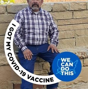 Meet your Posher, Reyes